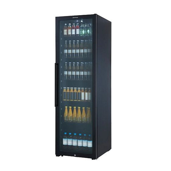 Мини-бар CELLAR PRIVATE CP188AB
