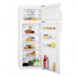 Холодильник ZANUSSI zrt 24100 wa
