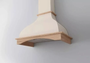 Вытяжка LEX chr 114 900 av