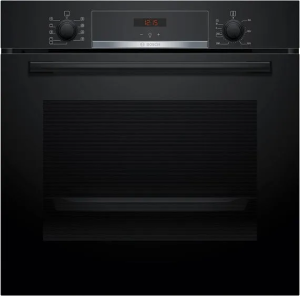 Духовой шкаф BOSCH HBA534EB3
