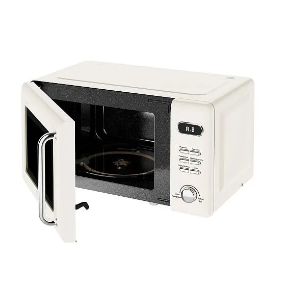 Микроволновая печь TESLER ME-2035 BEIGE