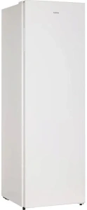 Морозильная камера NORD i-NF 25 W