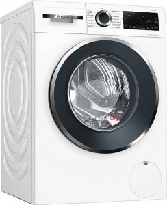Стиральная машина BOSCH WNG24440