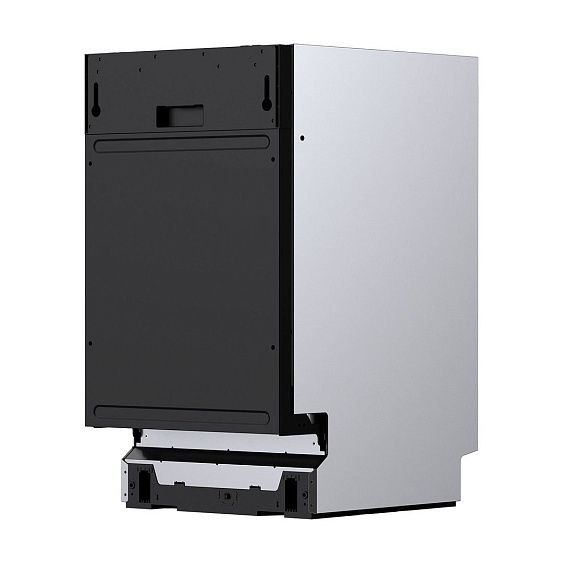 Посудомоечная машина LEX PM 4552N