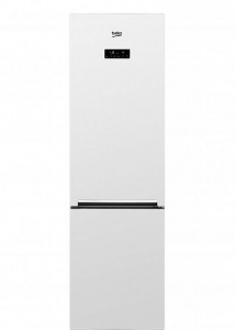 Холодильник BEKO CNKR 5356E20W