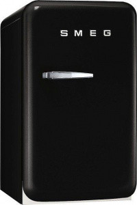 Минибар SMEG fab5rne1