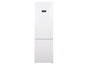Холодильник GEFEST GNB2CC1W2
