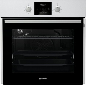 Электрический духовой шкаф GORENJE BO 635E20W