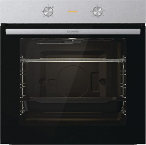 Духовой шкаф GORENJE BO6712E02XK