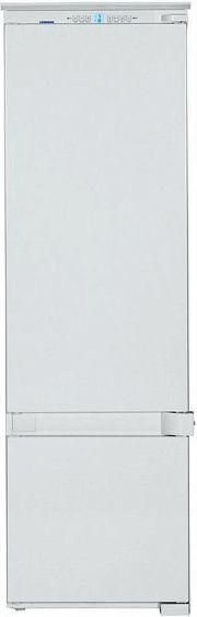 Холодильник LIEBHERR ics 3214-20 001