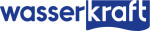 Wasserkraft