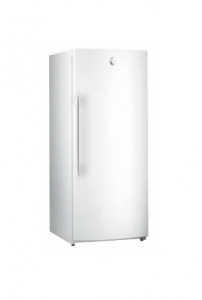 Морозильник Gorenje FN 65 SYW