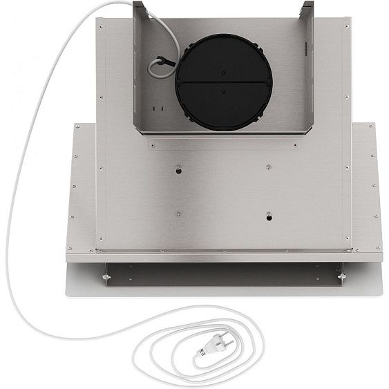 Вытяжка FRANKE TEMPER 50 WH/SS (330.0712.116)