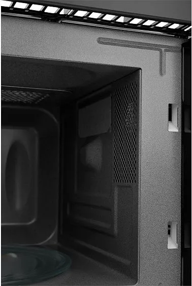 Микроволновая печь ZUGEL ZMO202B