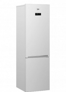 Холодильник BEKO rcnk400e20zw