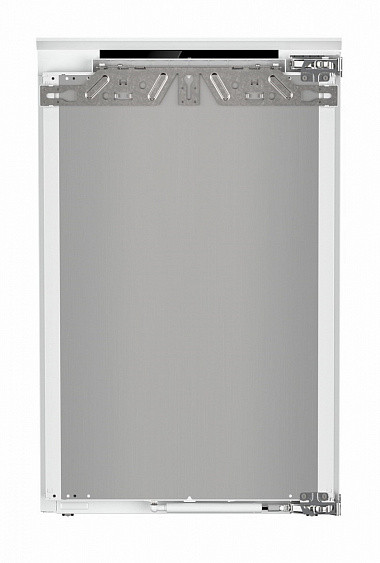 Холодильник LIEBHERR IRbi 3951