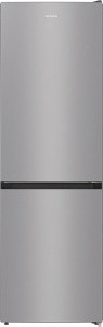 Холодильник GORENJE RK 6191 ES4