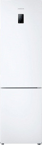 Холодильник SAMSUNG RB37A5201WW
