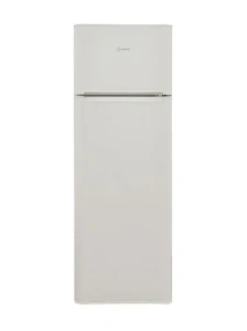 Холодильник INDESIT TIA 16 E
