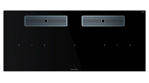 Варочная поверхность KUPPERSBUSCH KMI 12850.0 SR-E