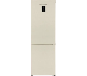 Холодильник SCHAUB LORENZ SLU S335X4E