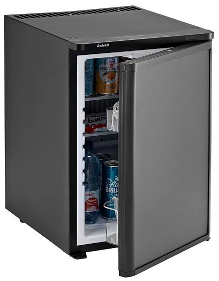 Мини-бар INDEL B DRINK T 40 PLUS