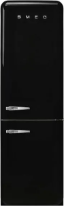 Холодильник SMEG FAB32RBL6