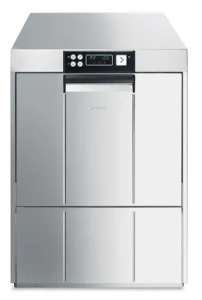 Посудомоечная машина SMEG  cw 520 d-1