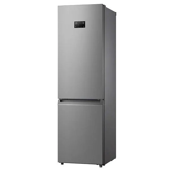 Холодильник TOSHIBA GR-RB500WE-PMJ (49) — фото
