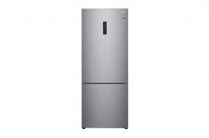 Холодильник LG GC-B569PMCM