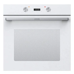 Духовой шкаф GORENJE BO6737E03AWGN