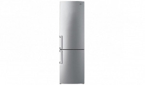 Холодильник LG GA-B489YMDZ
