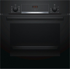 Духовой шкаф BOSCH HBF514BB0R