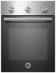 Духовой шкаф ARDESIA HSN040GX