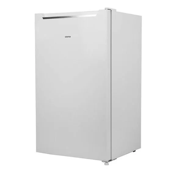 Холодильник CENTEK CT-1715 WHITE