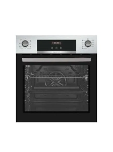 Духовой шкаф GARTZ OBP792I