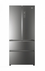 Холодильник HAIER HB18FGSAAARU