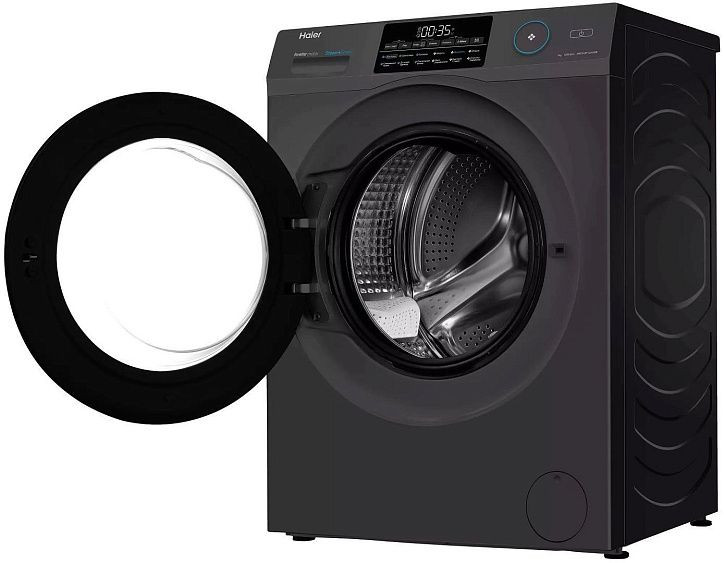 Стиральная машина HAIER HW70-BP12959DE