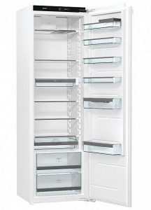 Холодильник GORENJE GDR 5182A1