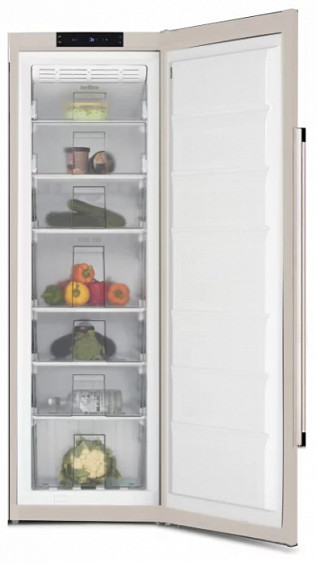 Духовой шкаф MIELE h 6860 bp hvbr