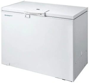 Морозильная камера KRAFT BDW 335 HL