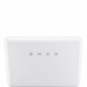 Вытяжка SMEG KFAB75WH