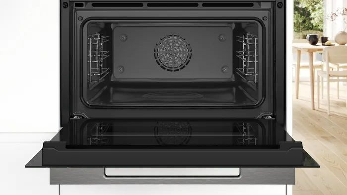 Духовой шкаф BOSCH CSG7361B1
