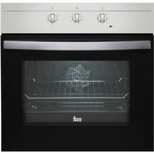 Электрический духовой шкаф TEKA HO 615 Stainless Steel