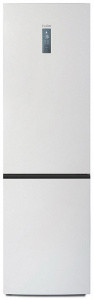 Холодильник HAIER C2F637CWRG