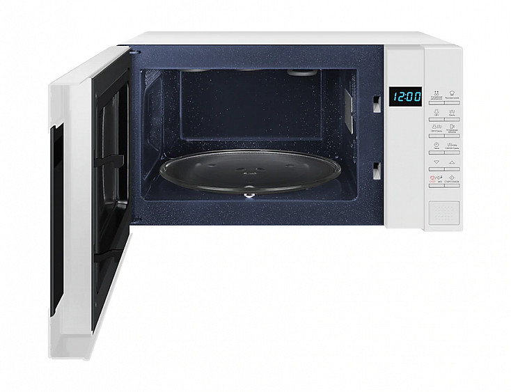 Микроволновая печь Samsung GE88SUW