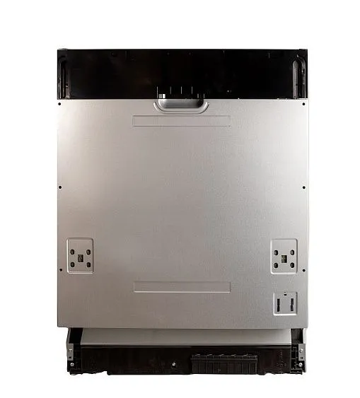 Посудомоечная машина HOLBERG HDW 60386ABI