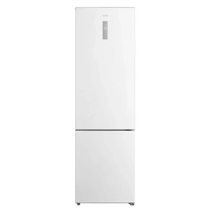 Холодильник CENTEK CT-1723 White