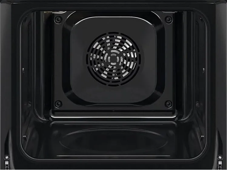 Духовой шкаф ELECTROLUX OED3H40BX