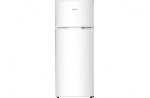 Холодильник HISENSE RT267D4AW1